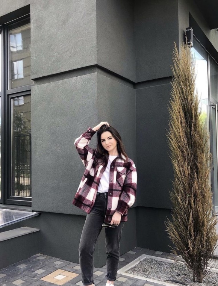 Индивидуалка 🎥 Елена фото № 2 в городе Железногорск