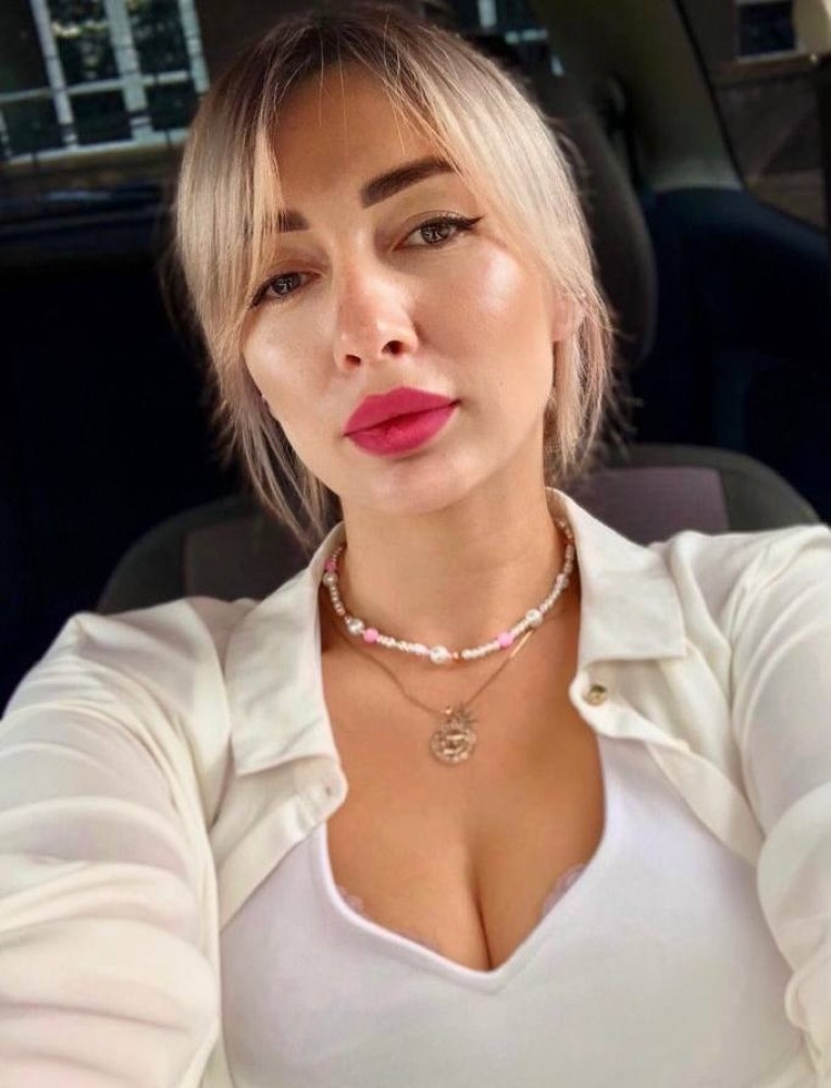 Индивидуалка 🎥 Элиза фото № 2 в городе Железногорск