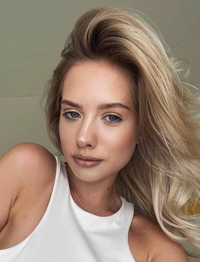 Индивидуалка 🎥 Инга фото № 2 в городе Железногорск