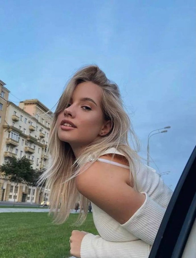 Индивидуалка 🎥 Инга фото № 2 в городе Железногорск