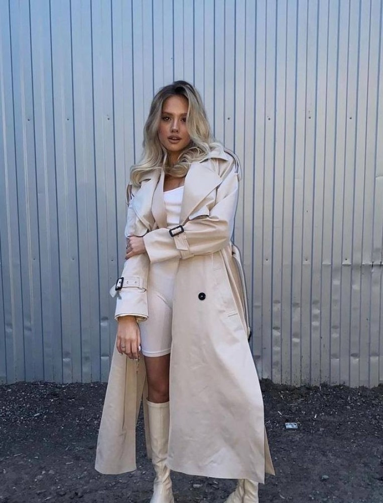 Индивидуалка 🎥 Инга фото № 2 в городе Железногорск