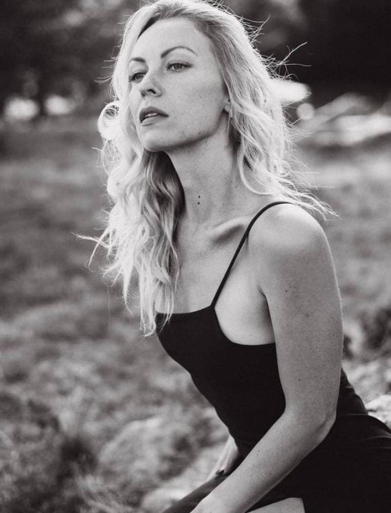 Индивидуалка 🎥 Вера фото № 2 в городе Железногорск