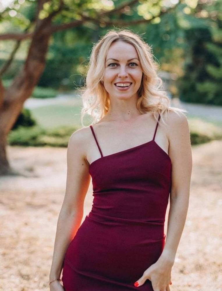 Индивидуалка 🎥 Вера фото № 2 в городе Железногорск