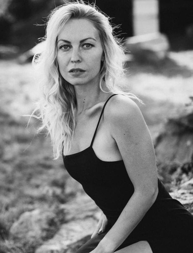 Индивидуалка 🎥 Вера фото № 2 в городе Железногорск