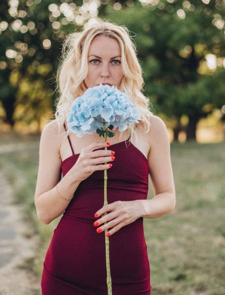 Индивидуалка 🎥 Вера фото № 2 в городе Железногорск