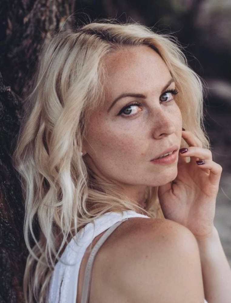 Индивидуалка 🎥 Вера фото № 2 в городе Железногорск