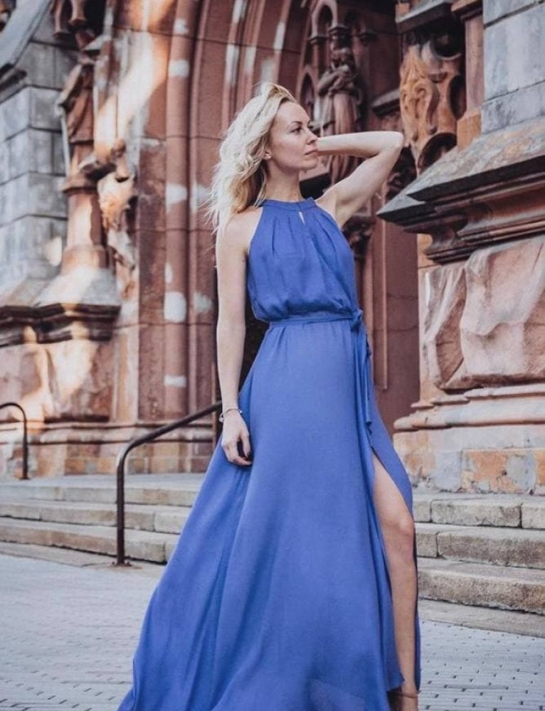 Индивидуалка 🎥 Вера фото № 2 в городе Железногорск