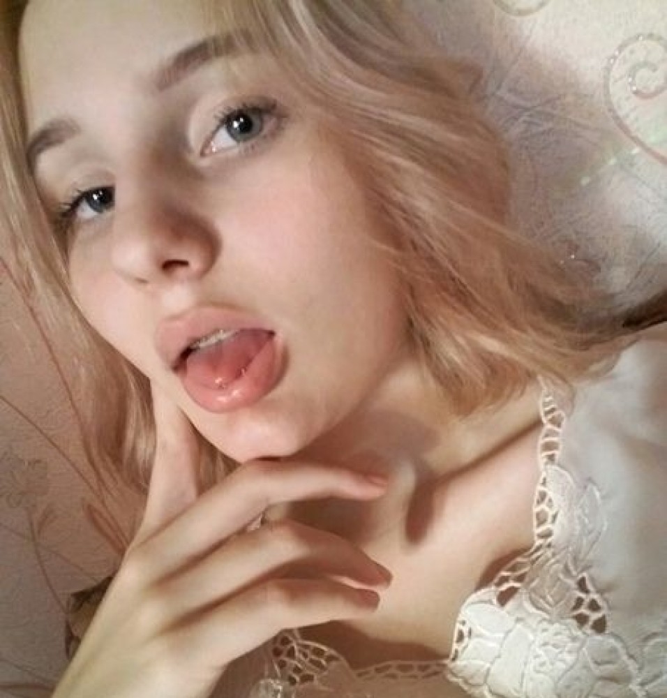 Индивидуалка Настя главное фото в городе Железногорск 