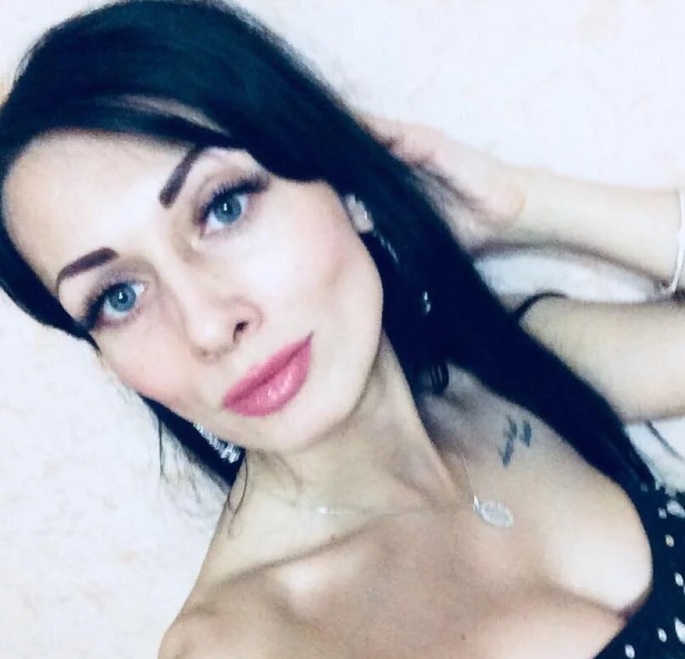 Индивидуалка Света главное фото в городе Железногорск 