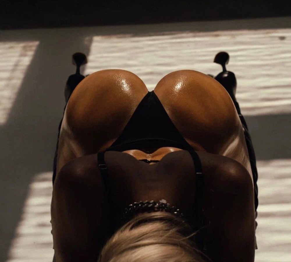 Индивидуалка Анжела фото № 2 в городе Железногорск