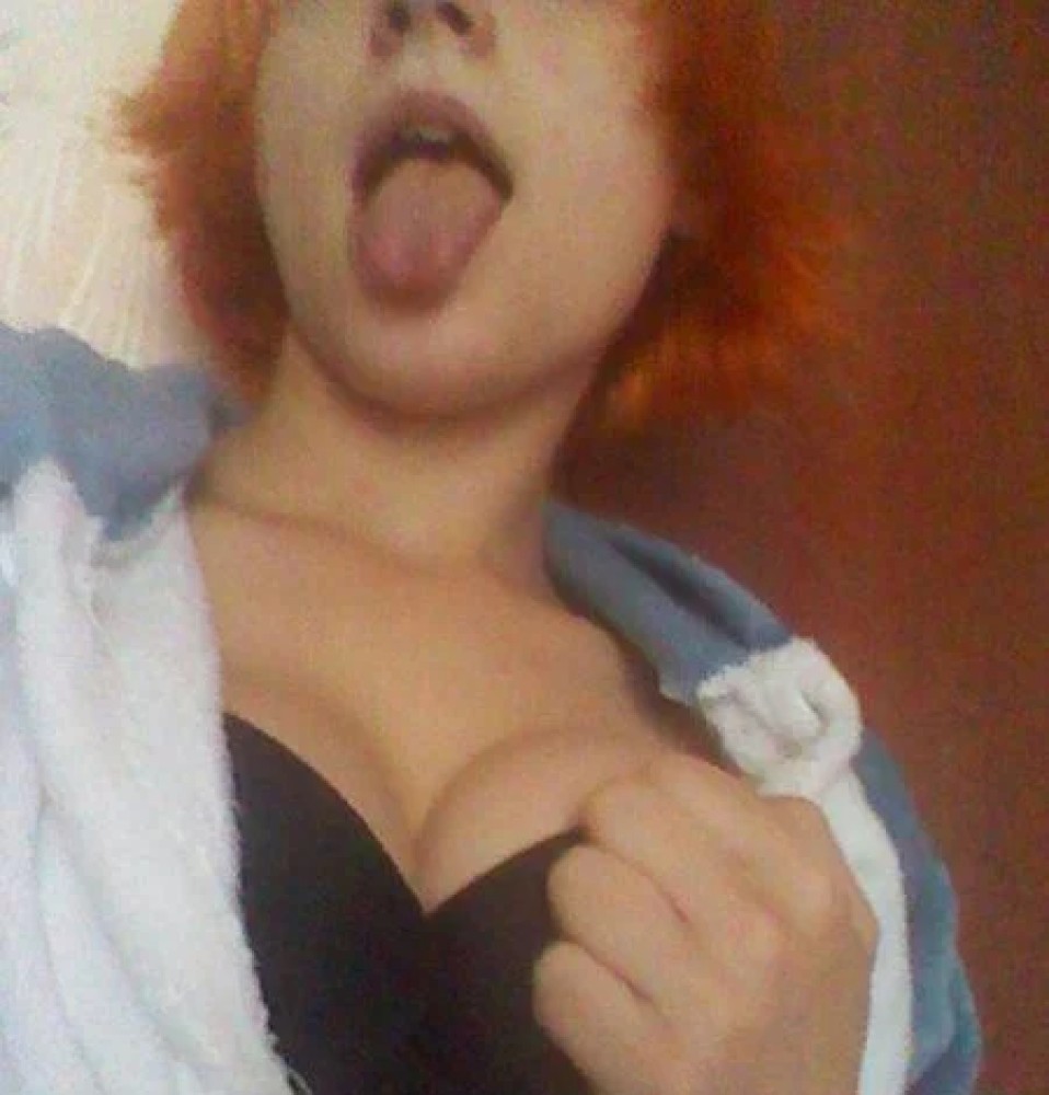 Индивидуалка Арина фото № 2 в городе Железногорск