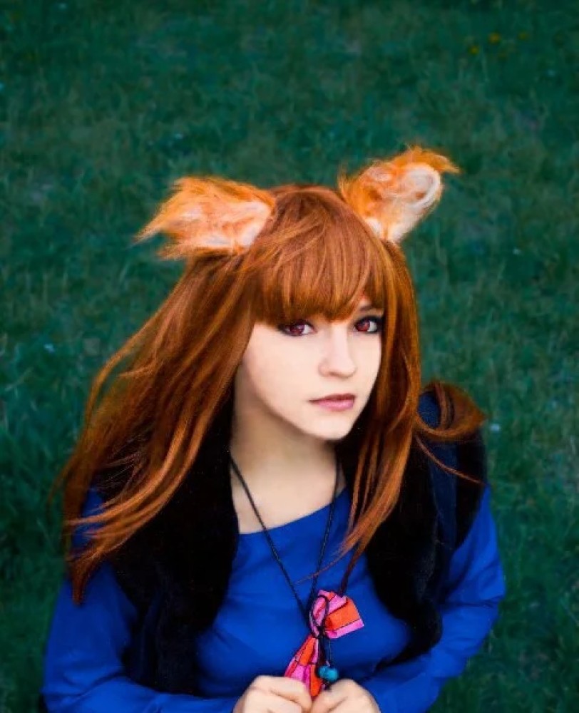 Индивидуалка Арина фото № 2 в городе Железногорск