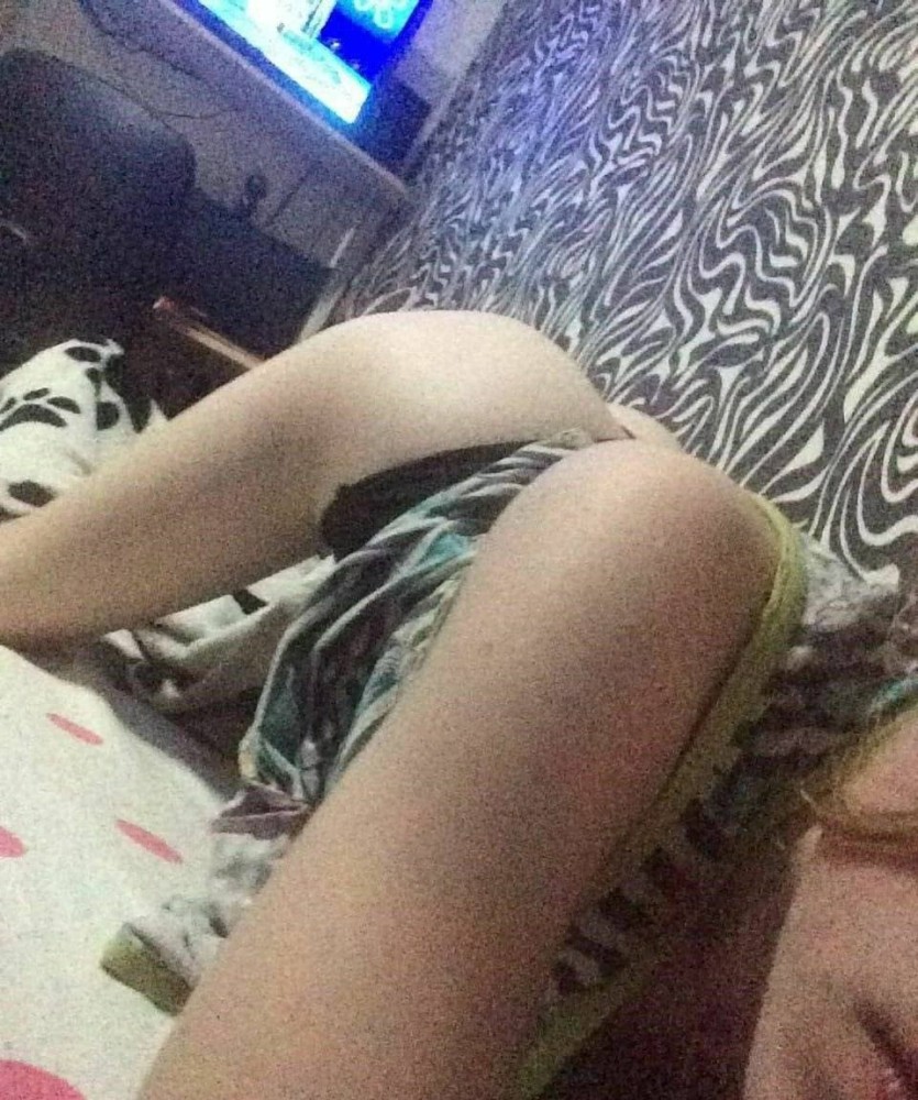 Индивидуалка Ариша фото № 2 в городе Железногорск