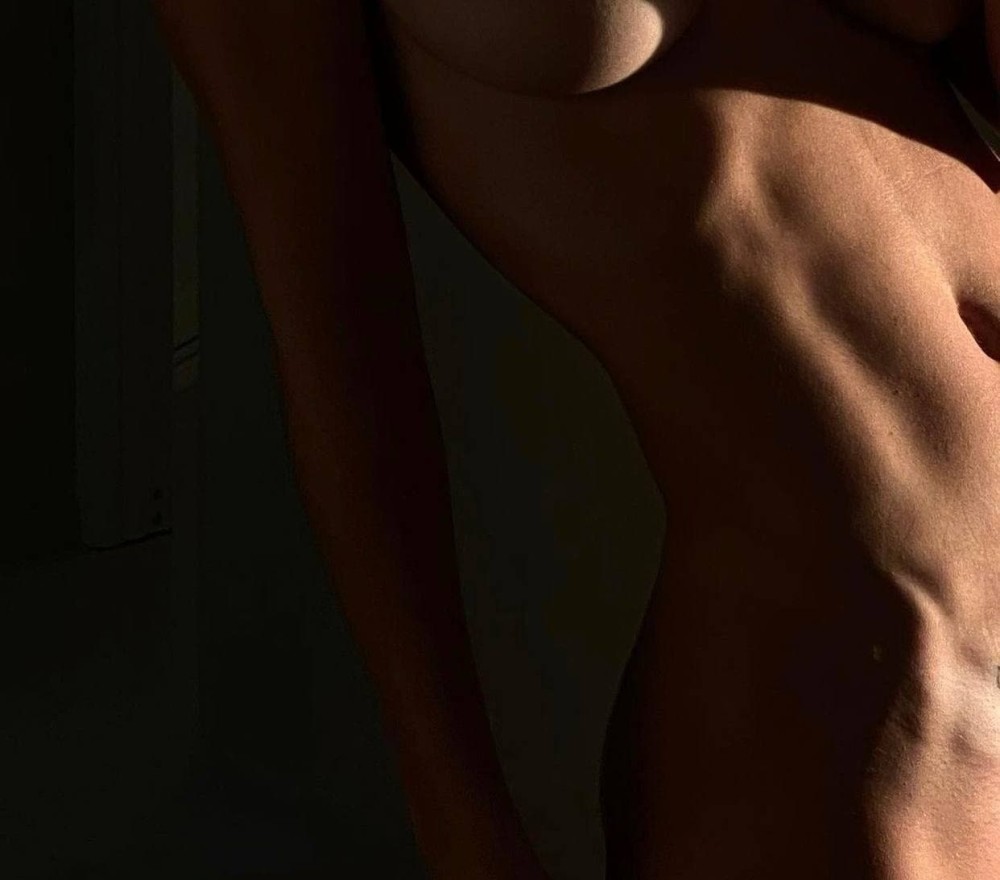 Индивидуалка Катерина фото № 2 в городе Железногорск