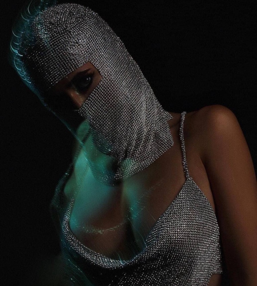 Индивидуалка Катерина фото № 2 в городе Железногорск