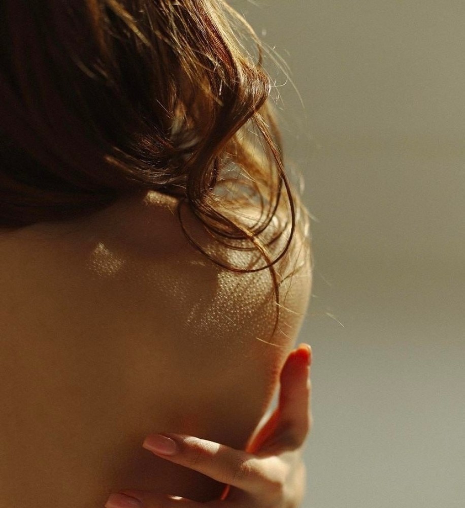 Индивидуалка Майя фото № 2 в городе Железногорск