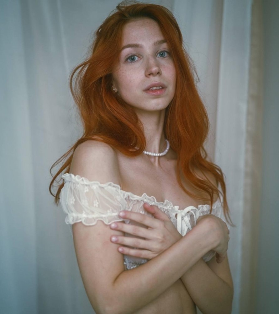 Индивидуалка Марья фото № 2 в городе Железногорск