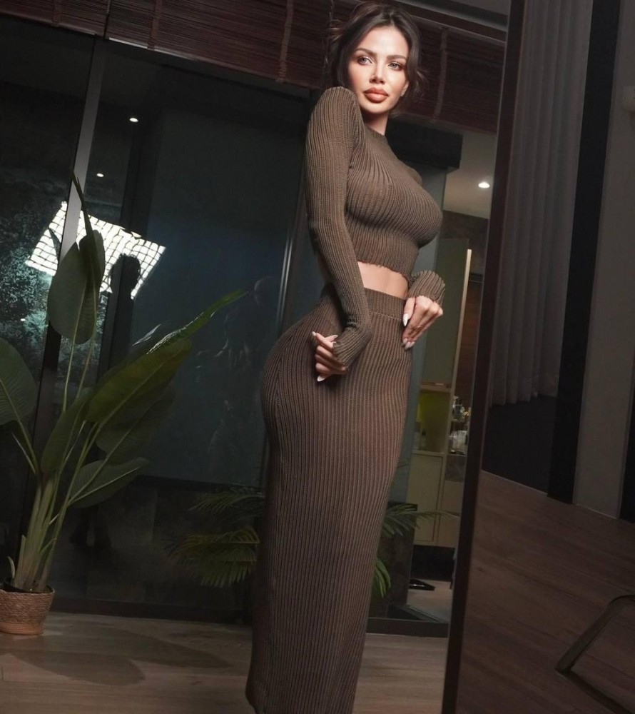 Индивидуалка Надежда фото № 2 в городе Железногорск