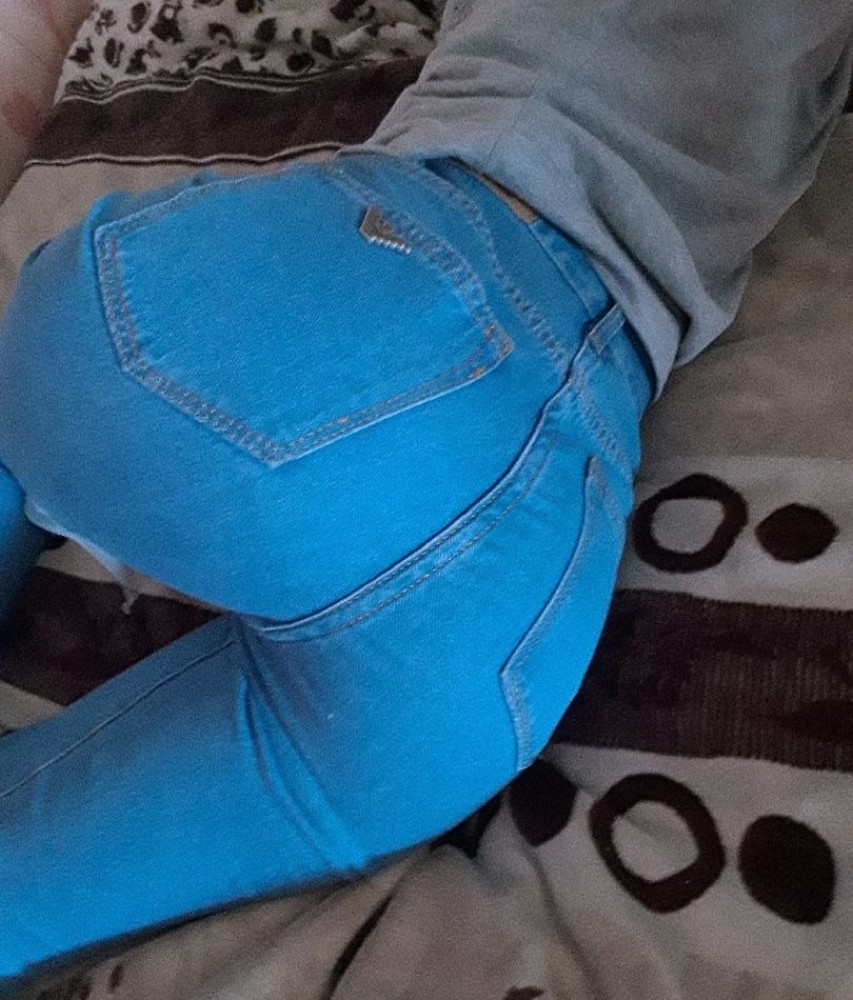 Индивидуалка Настя фото № 2 в городе Железногорск