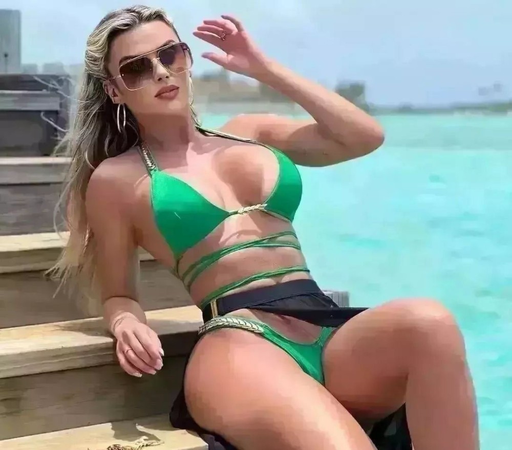 Индивидуалка Настя фото № 2 в городе Железногорск