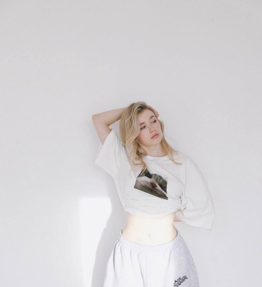 Индивидуалка Ника фото № 2 в городе Железногорск