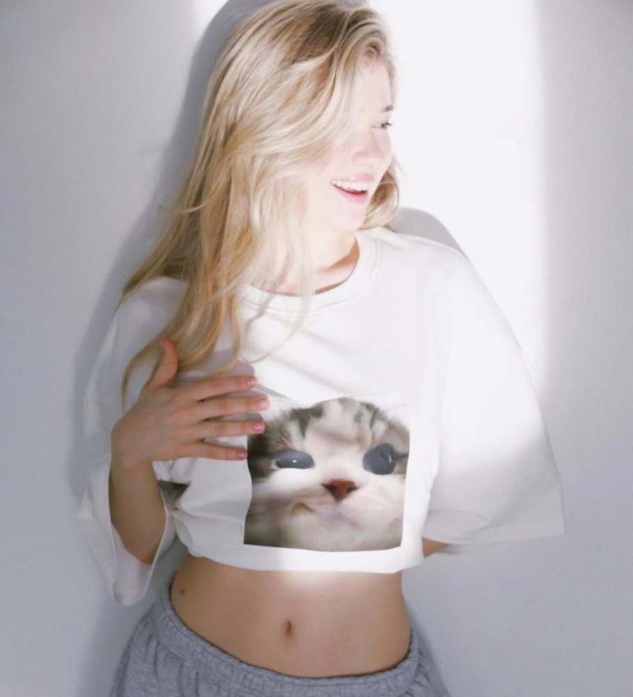 Индивидуалка Ника фото № 2 в городе Железногорск