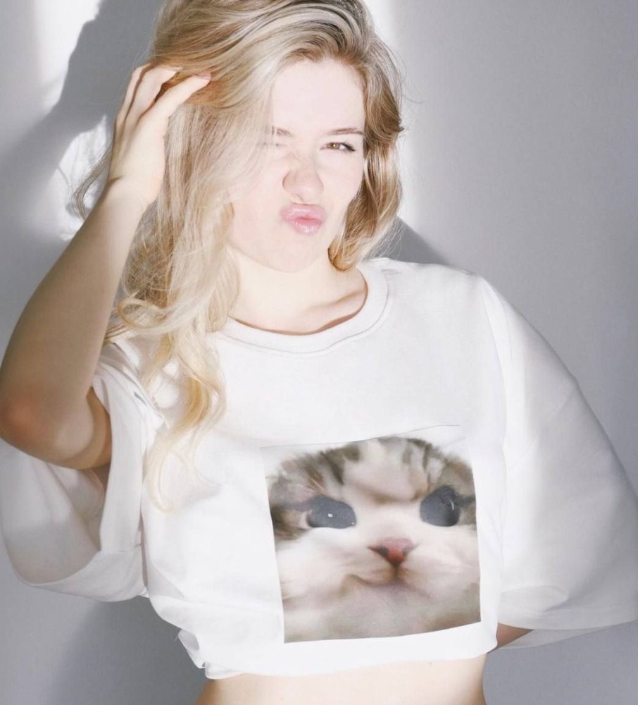 Индивидуалка Ника фото № 2 в городе Железногорск