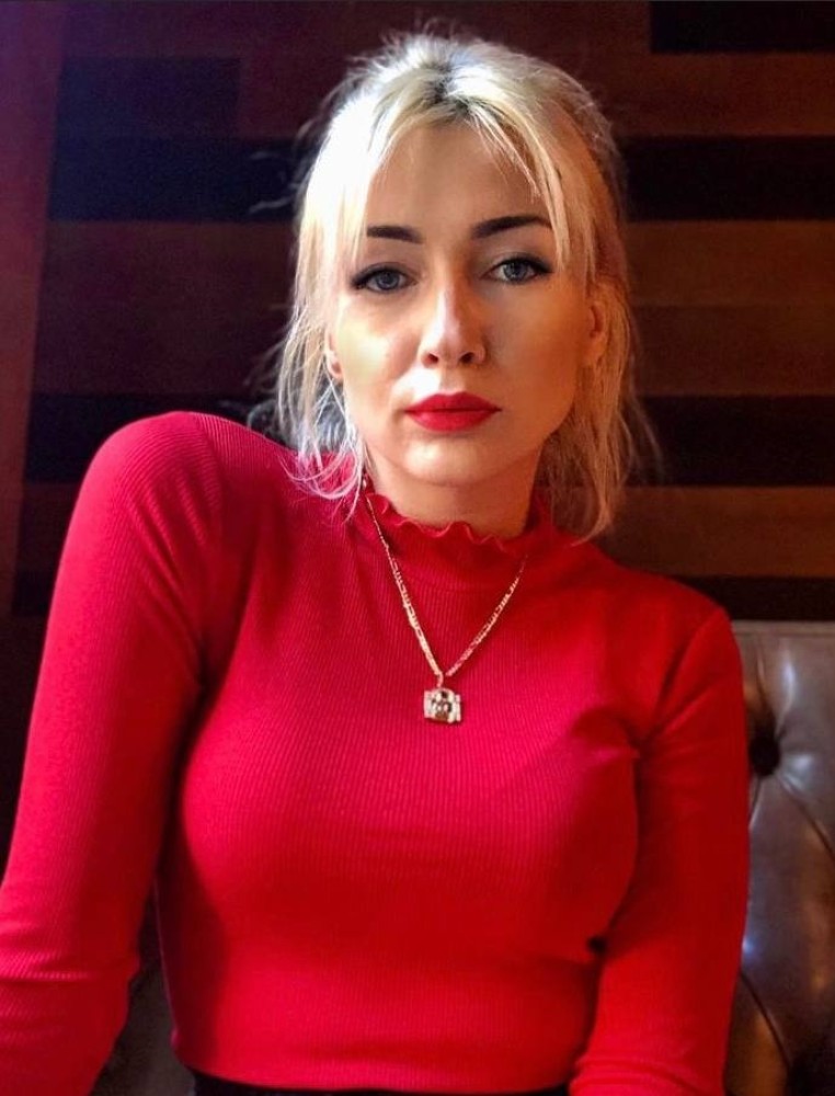 Индивидуалка 🎥 Элиза главное фото в городе Железногорск 