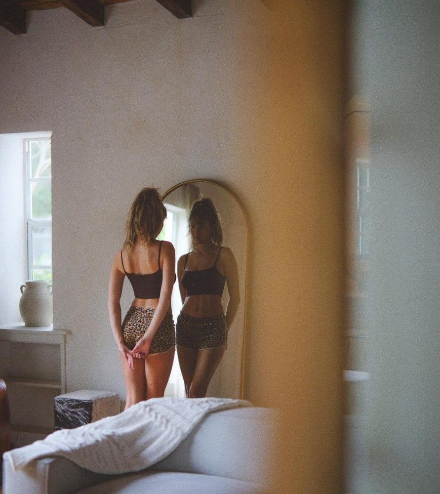 Индивидуалка Анна главное фото в городе Железногорск 