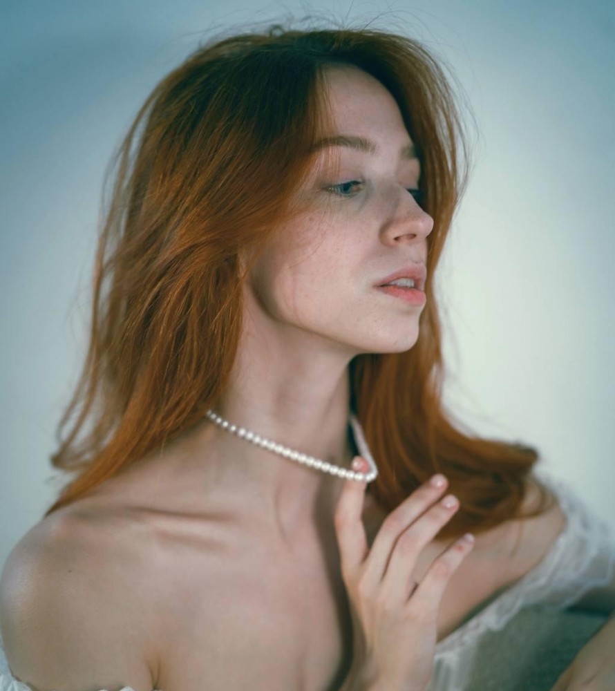 Индивидуалка Марья главное фото в городе Железногорск 