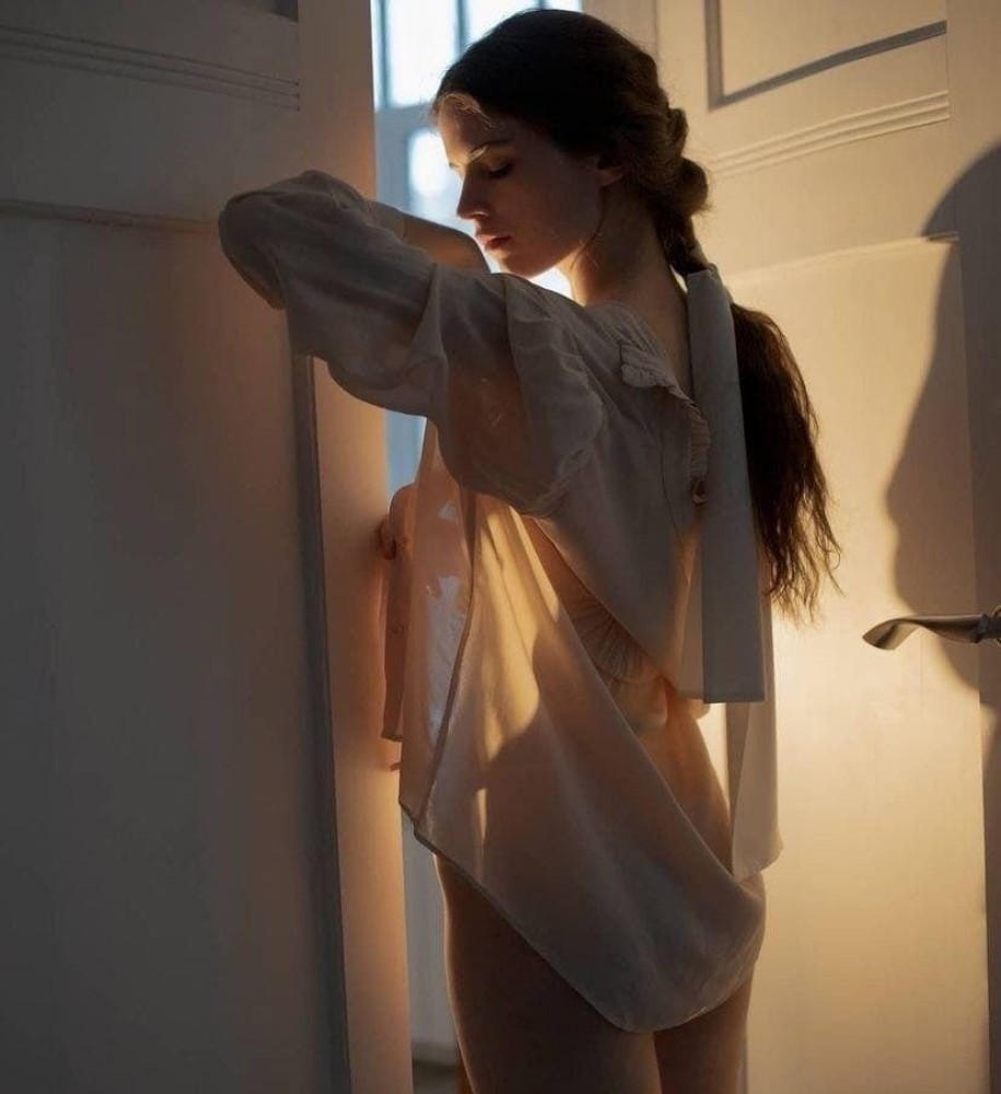 Индивидуалка Лада главное фото в городе Железногорск 