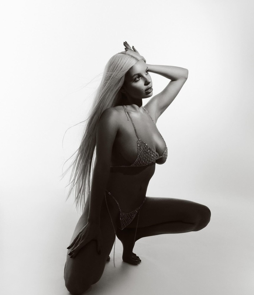 Индивидуалка Рита фото № 2 в городе Железногорск