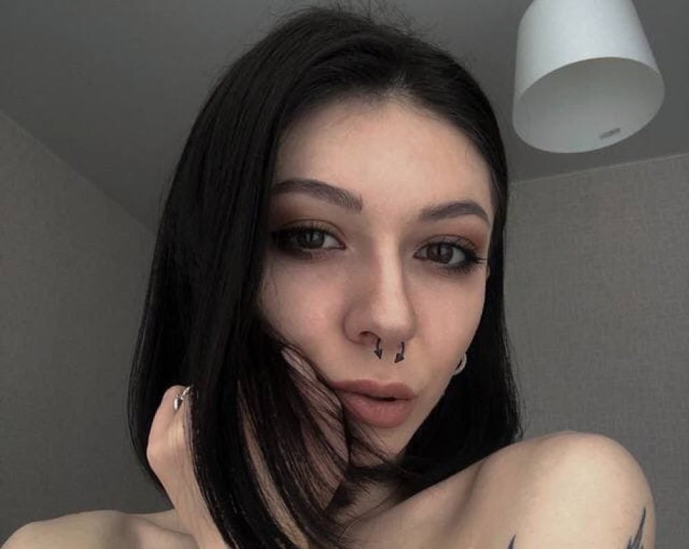 Индивидуалка Светлана фото № 2 в городе Железногорск