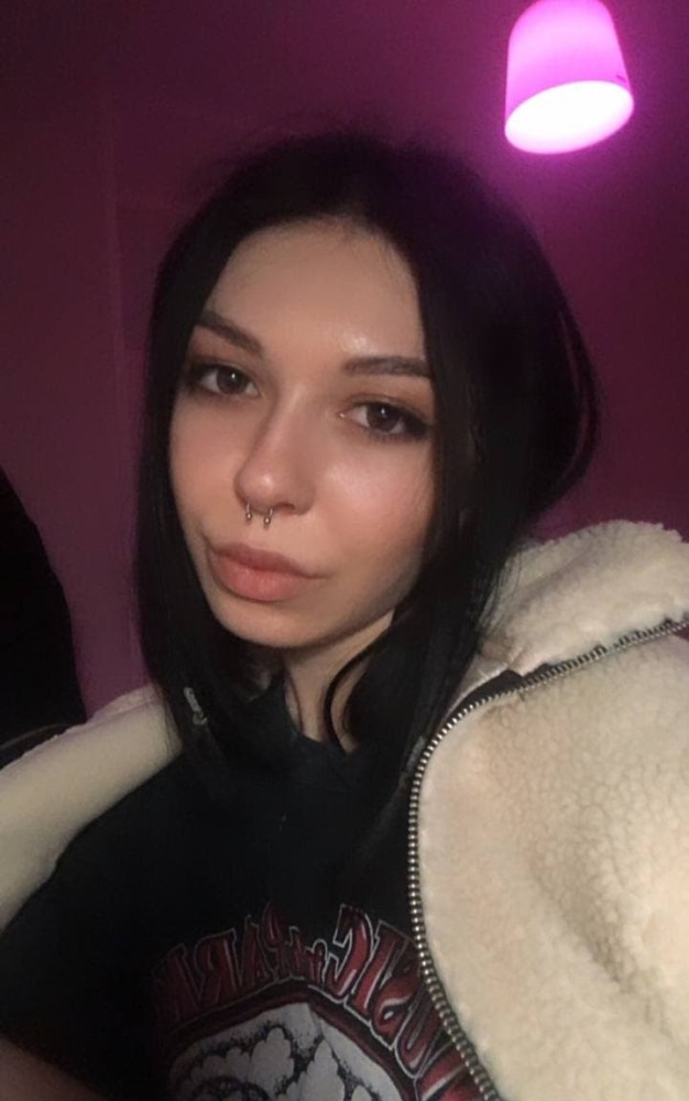 Индивидуалка Светлана фото № 2 в городе Железногорск