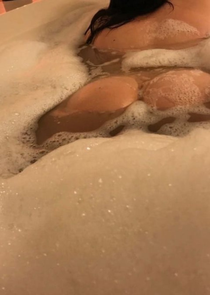 Индивидуалка Адель главное фото в городе Железногорск 