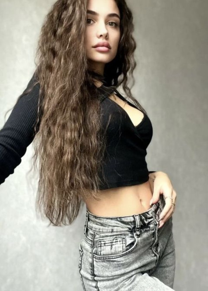 Индивидуалка Алиса фото № 2 в городе Железногорск