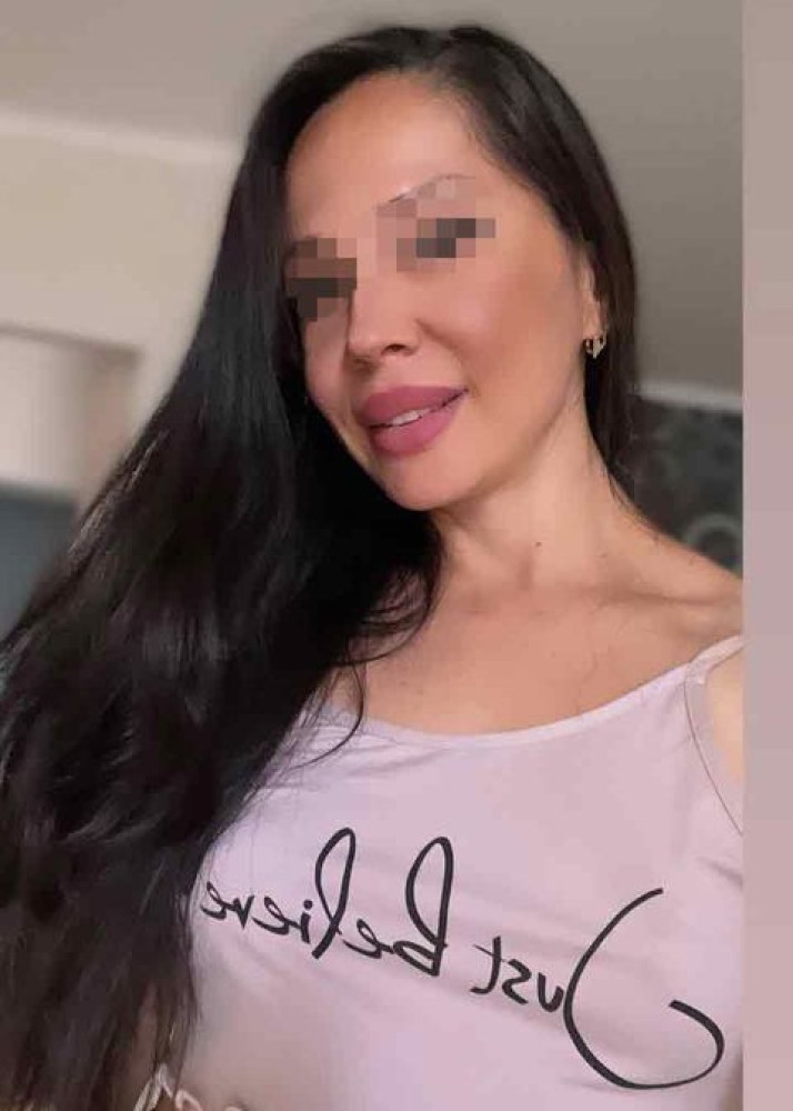 Индивидуалка Алиса-творю главное фото в городе Железногорск 