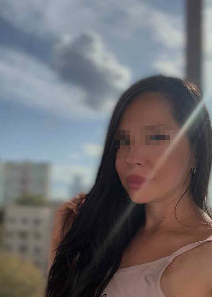 Индивидуалка Алиса-творю фото № 2 в городе Железногорск