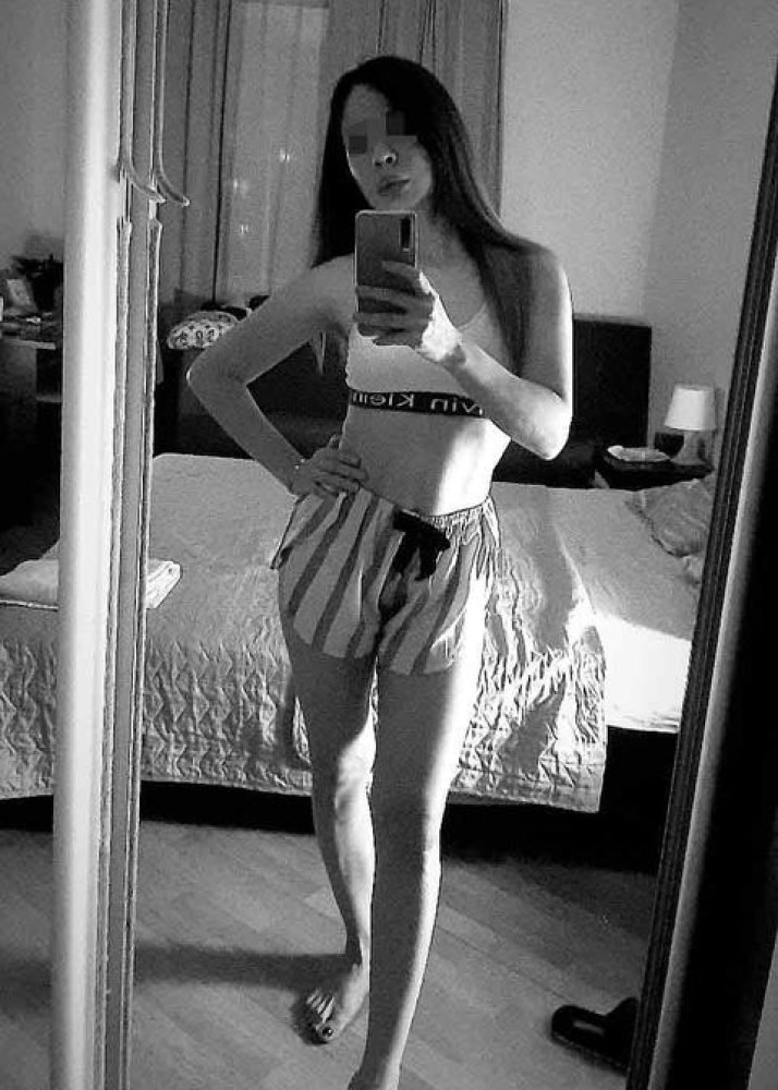 Индивидуалка Алиса-творю фото № 2 в городе Железногорск