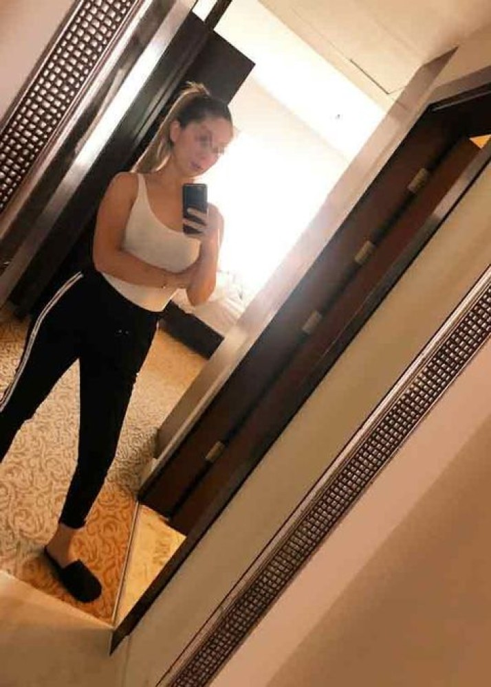 Индивидуалка Алиса-творю фото № 2 в городе Железногорск