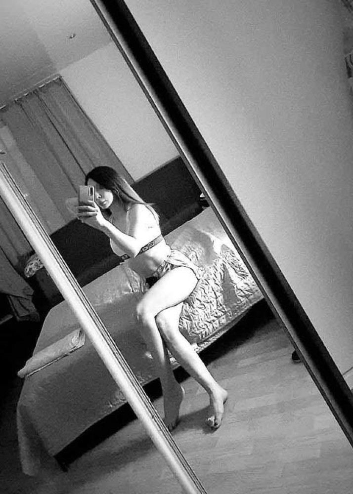 Индивидуалка Алиса-творю фото № 2 в городе Железногорск