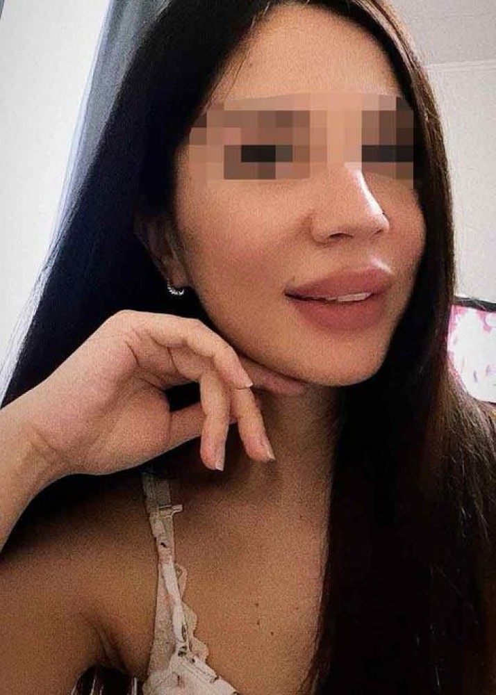 Индивидуалка Алиса-творю фото № 2 в городе Железногорск