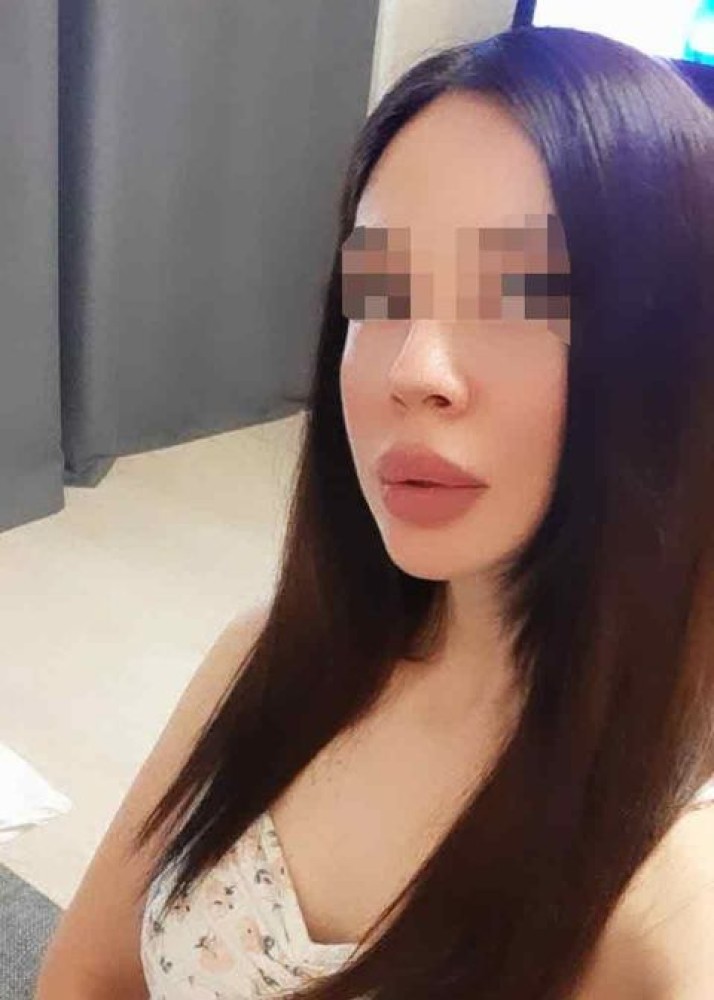 Индивидуалка Алиса-творю фото № 2 в городе Железногорск