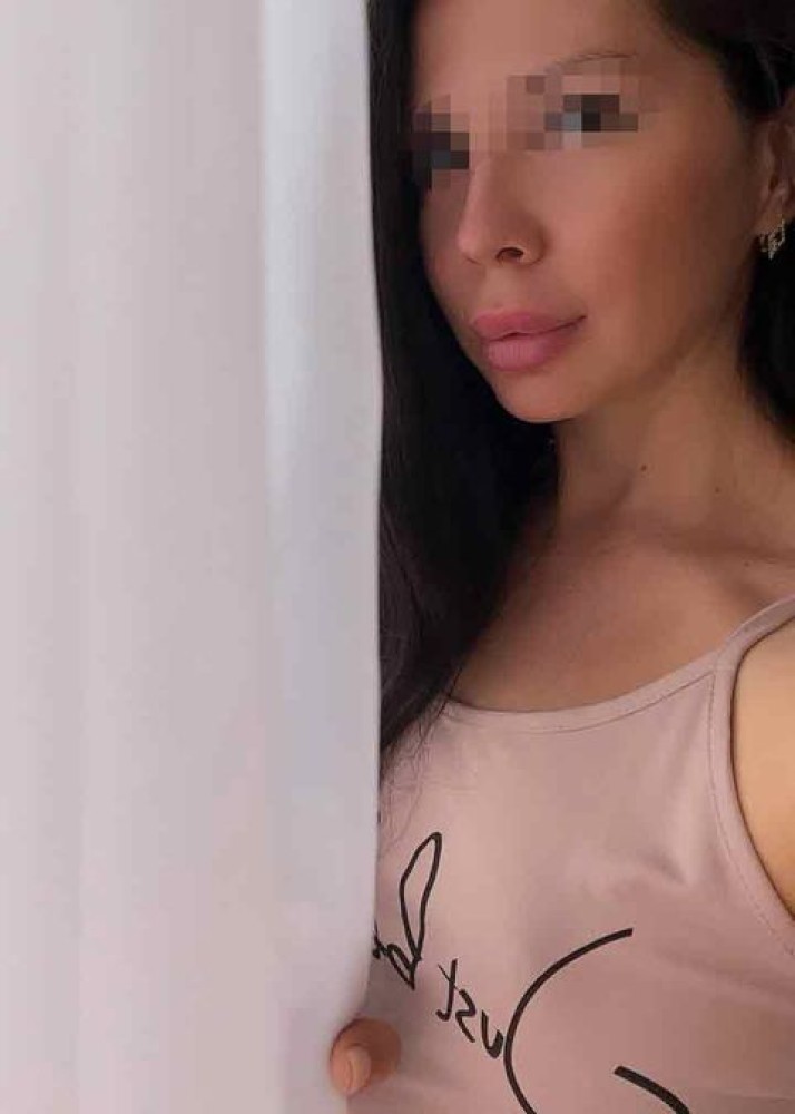 Индивидуалка Алиса-творю фото № 2 в городе Железногорск