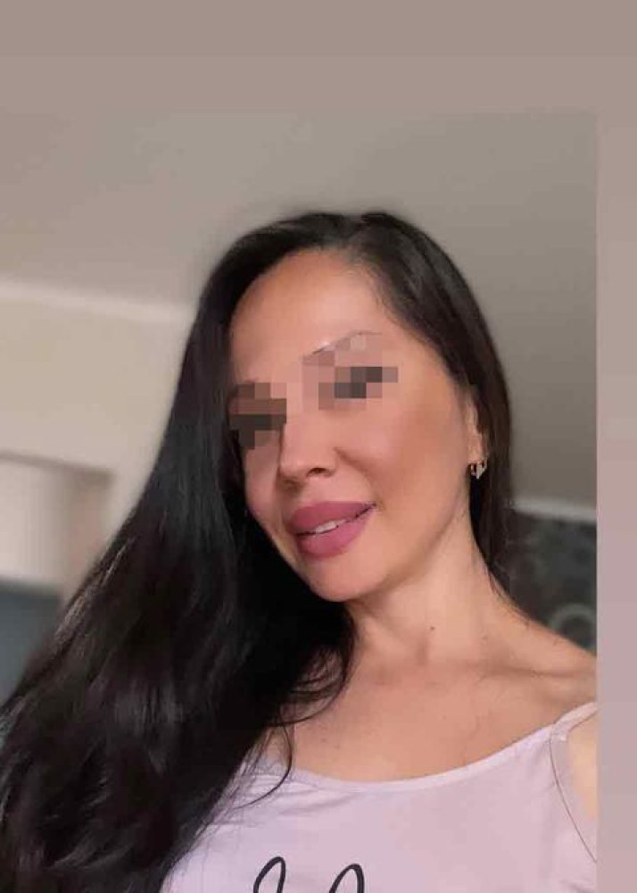 Индивидуалка Алиса-творю фото № 2 в городе Железногорск