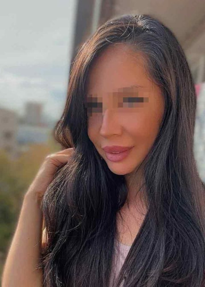 Индивидуалка Алиса-творю фото № 2 в городе Железногорск