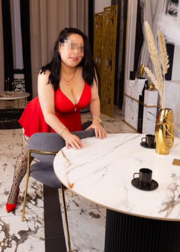 Индивидуалка Алсу фото № 2 в городе Железногорск