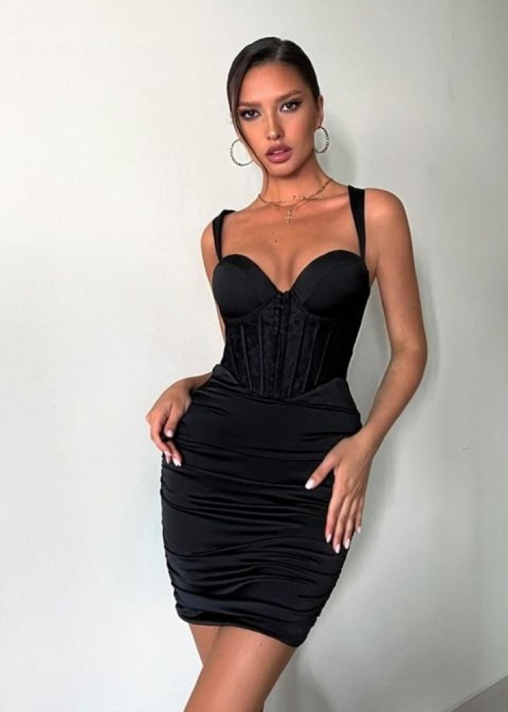 Индивидуалка Даша фото № 2 в городе Железногорск