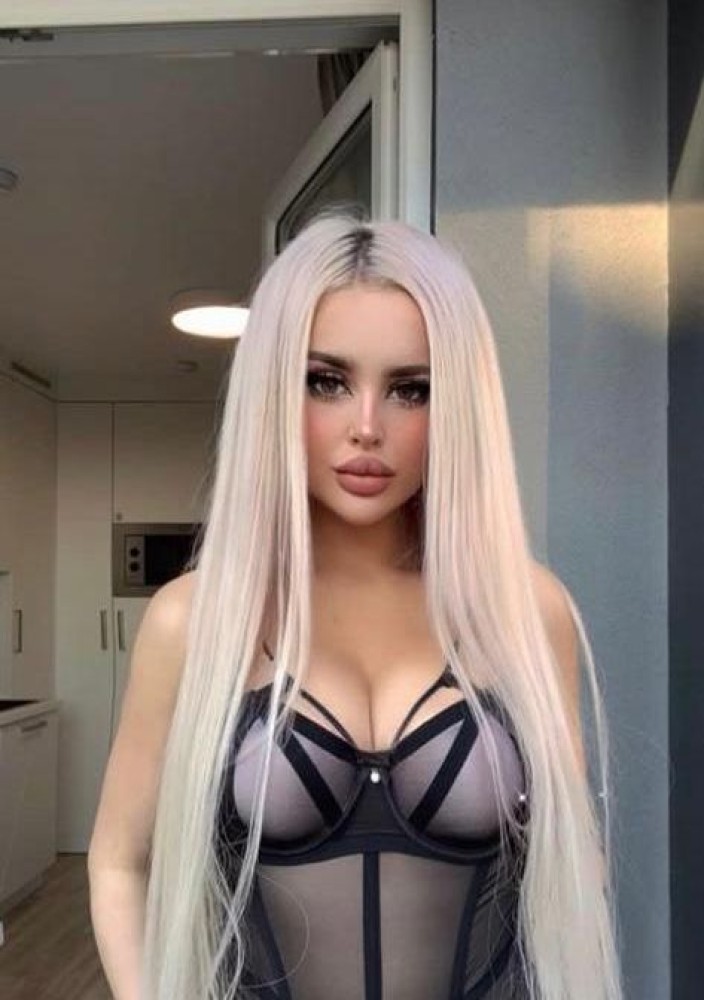 Индивидуалка Элечка фото № 2 в городе Железногорск