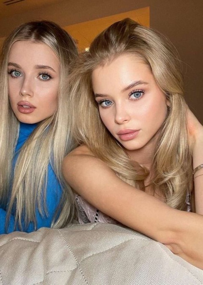 Индивидуалка Эля фото № 2 в городе Железногорск